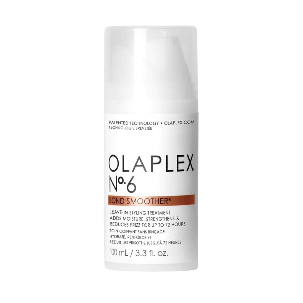 Olaplex No.6 Bond Smoother