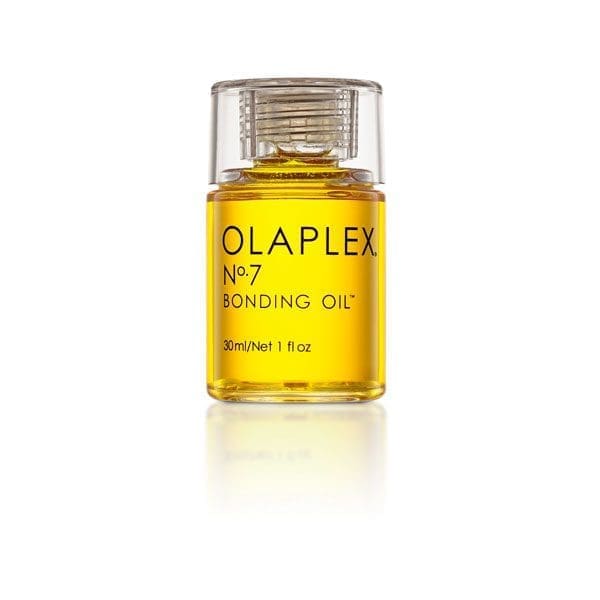 Olaplex No.7 Bonding Oil