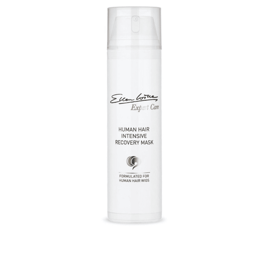 Expert Care Human Hair Intensive Recovery Mask