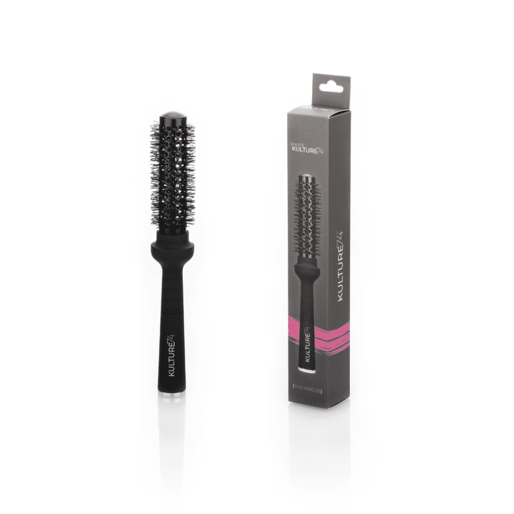 The Knot Kulture74 The Pro 25