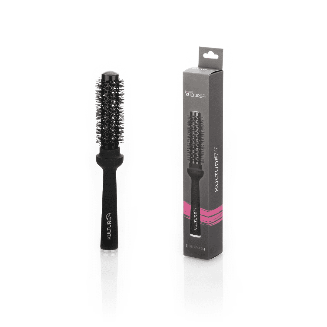 The Knot Kulture74 The Pro 25