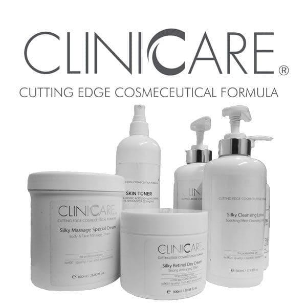 Clinicare