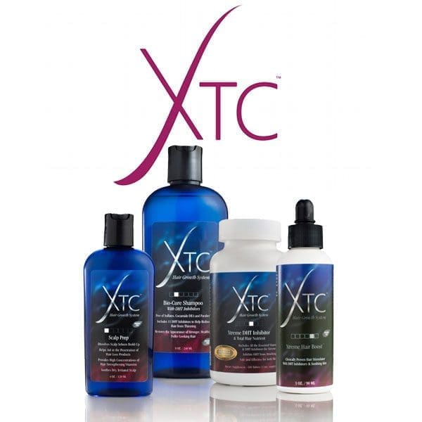 XTC